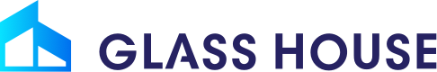 Glasshouse 